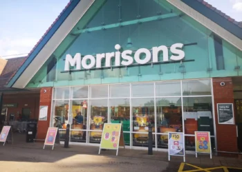 Get Ready for Morrisons Black Friday: Exclusive Offers and Huge Savings