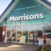 Get Ready for Morrisons Black Friday: Exclusive Offers and Huge Savings