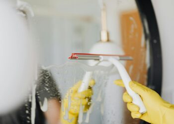 Moeiteloze hygiëne: breng een revolutie teweeg in het afvalbeheer met Cleanprofs