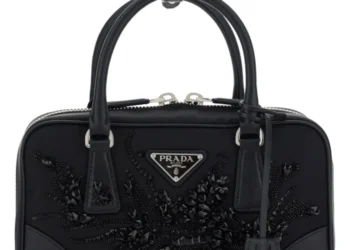 Discover Timeless Elegance with FRMODA Handbags: Luxury, Style, and Quality