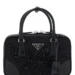 Discover Timeless Elegance with FRMODA Handbags: Luxury, Style, and Quality