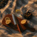 Slice Through Limits: Elevating Your Culinary Experience with Katto Knives
