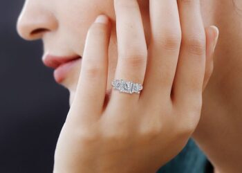 Sichern Sie sich unschlagbare Schmuck-Deals: ShopLC’s Schlussverkauf mit Code: Sparen!
