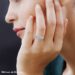 Sichern Sie sich unschlagbare Schmuck-Deals: ShopLC’s Schlussverkauf mit Code: Sparen!