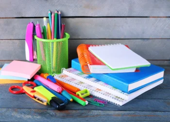 MOO: Redefining Stationery with Style and Excellence