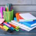 MOO: Redefining Stationery with Style and Excellence