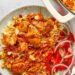 SimplyCook Recipes: Quick, Delicious Meals That Bring Flavor to Your Table!