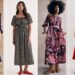 Dresses for Every Style: Discover the Ladies’ Dress Collection at Chums
