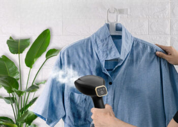 Transformeer je huis met slimme apparaten: Niet te missen Green Friday Deals