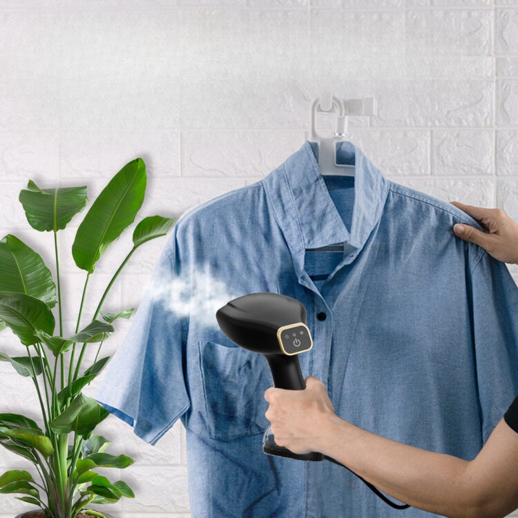Transformeer je huis met slimme apparaten: Niet te missen Green Friday Deals
