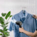Transformeer je huis met slimme apparaten: Niet te missen Green Friday Deals