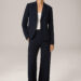Windsor Blazer: Erhöhen Sie Ihren Stil mit zeitloser Eleganz und maßgeschneiderter Perfektion
