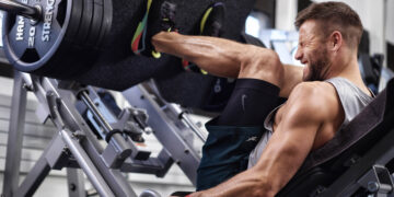 Guía Black Friday y Fitness de MyProtein: Las mejores ofertas para tu salud