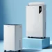 Pro Breeze: Creating Healthier Spaces with Premium Dehumidifiers