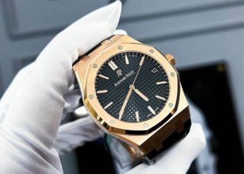 Explore Luxury Jewelry and Watches at C W Sellors