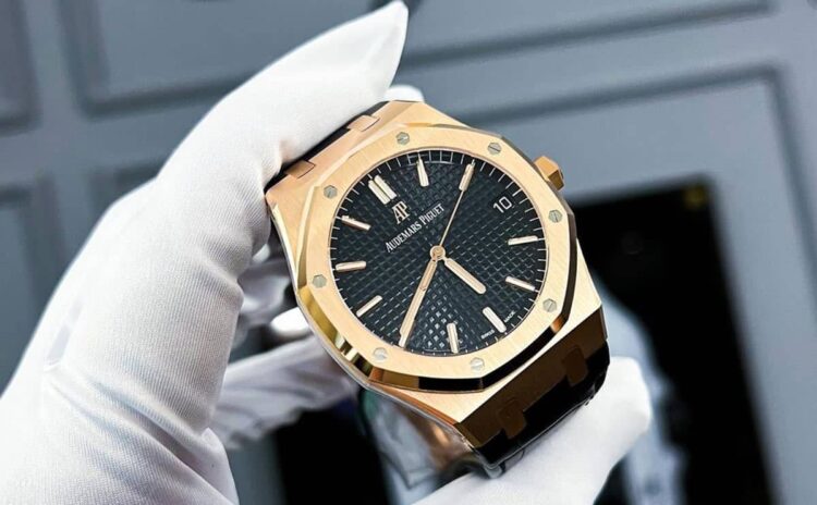Explore Luxury Jewelry and Watches at C W Sellors
