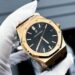 Explore Luxury Jewelry and Watches at C W Sellors