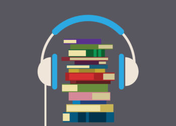 Entdecken Sie Ihre nächste große Liebesgeschichte: Liebesroman-Hörbücher bei Audible