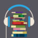 Entdecken Sie Ihre nächste große Liebesgeschichte: Liebesroman-Hörbücher bei Audible