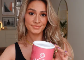 Découvrez les bienfaits supérieurs du collagène avec JARMINO : pour la beauté, la santé et le bien-être