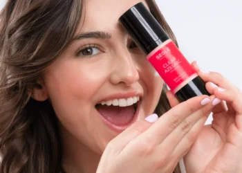 Cuidado de la piel que brilla sin romper el banco: SEGLE Serums Ofertas Black Friday