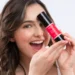Cuidado de la piel que brilla sin romper el banco: SEGLE Serums Ofertas Black Friday