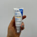 Protect & Perfect: SPF Moisturizers Now Up to 50% Off at Lookfantastic!