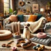 Black Friday Pet Essentials: Top FunnyFuzzy Bundles for Maximum Comfort