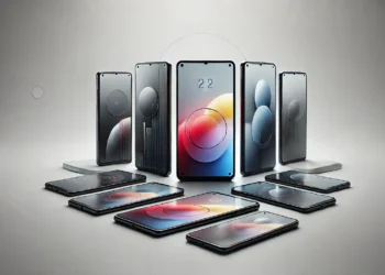 Mejore su experiencia móvil: las mejores ofertas de iPhone disponibles ahora