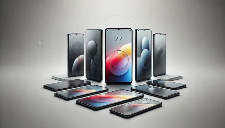 Mejore su experiencia móvil: las mejores ofertas de iPhone disponibles ahora
