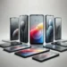 Mejore su experiencia móvil: las mejores ofertas de iPhone disponibles ahora