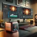 Black Friday Special: Schalten Sie leistungsstarke Leistung mit GEEKOM Mini-PCs frei