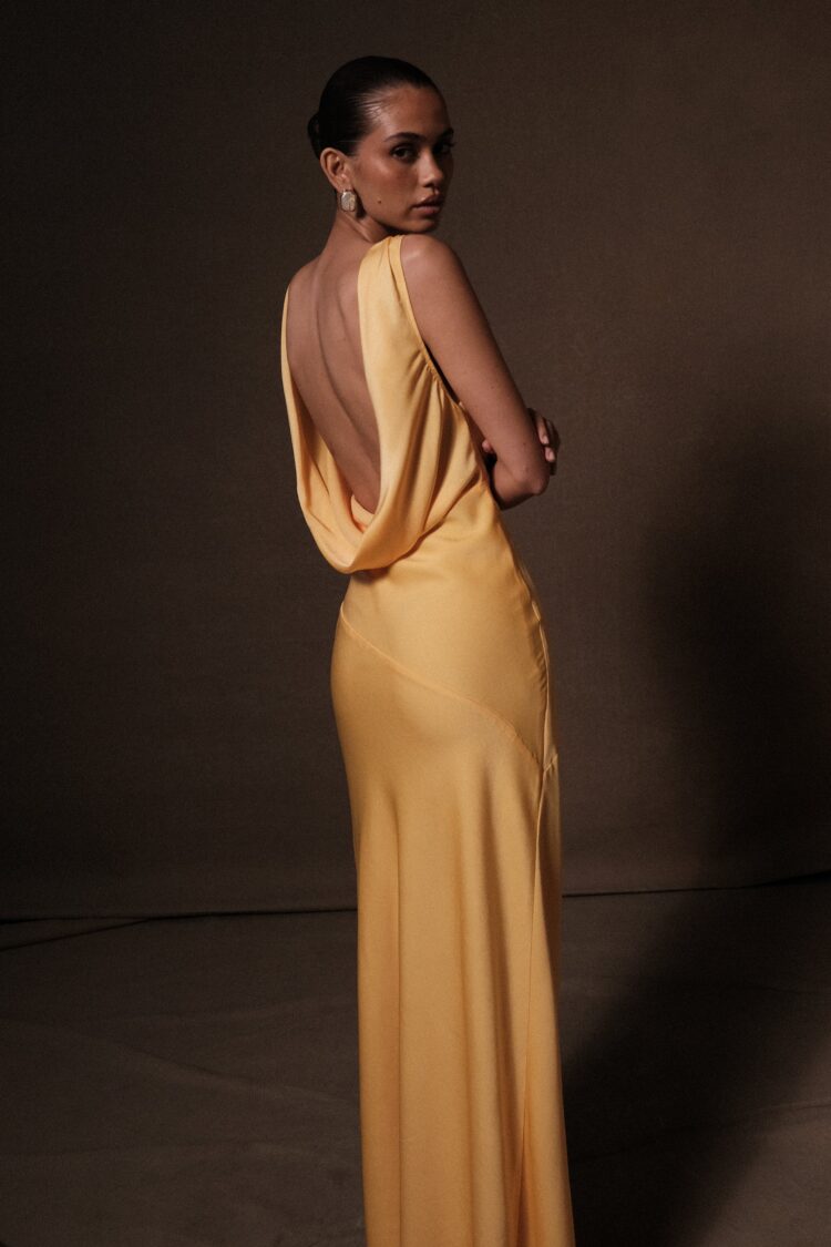Final Sale Dress Picks: Your Style Upgrade Awaits at Meshki