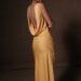 Final Sale Dress Picks: Your Style Upgrade Awaits at Meshki