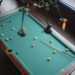 Premium Luxury Pool Tables at Home Leisure Direct: Perfect for Your Home