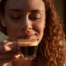Revolutionierung des Kaffees: Wie CoffeeB die Art und Weise, wie man mit Nachhaltigkeit brüht, verändert