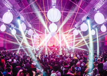 Boletos Express: Your Ultimate Destination for Hassle-Free Event Ticketing