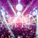 Boletos Express: Your Ultimate Destination for Hassle-Free Event Ticketing