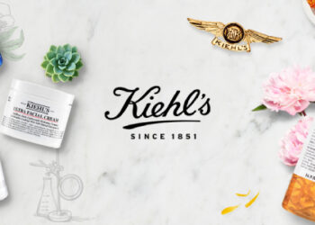 Kiehl’s: Die ultimative Wahl für die Hautpflege