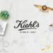 Kiehl’s: Die ultimative Wahl für die Hautpflege