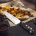 Juegos de cuchillos Zwilling esenciales para mejorar tu cocina este Black Friday