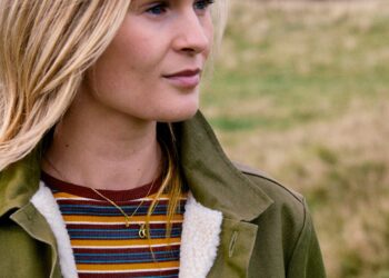 Chase Adventure for Less: 30% OFF at Saltrock This Black Friday