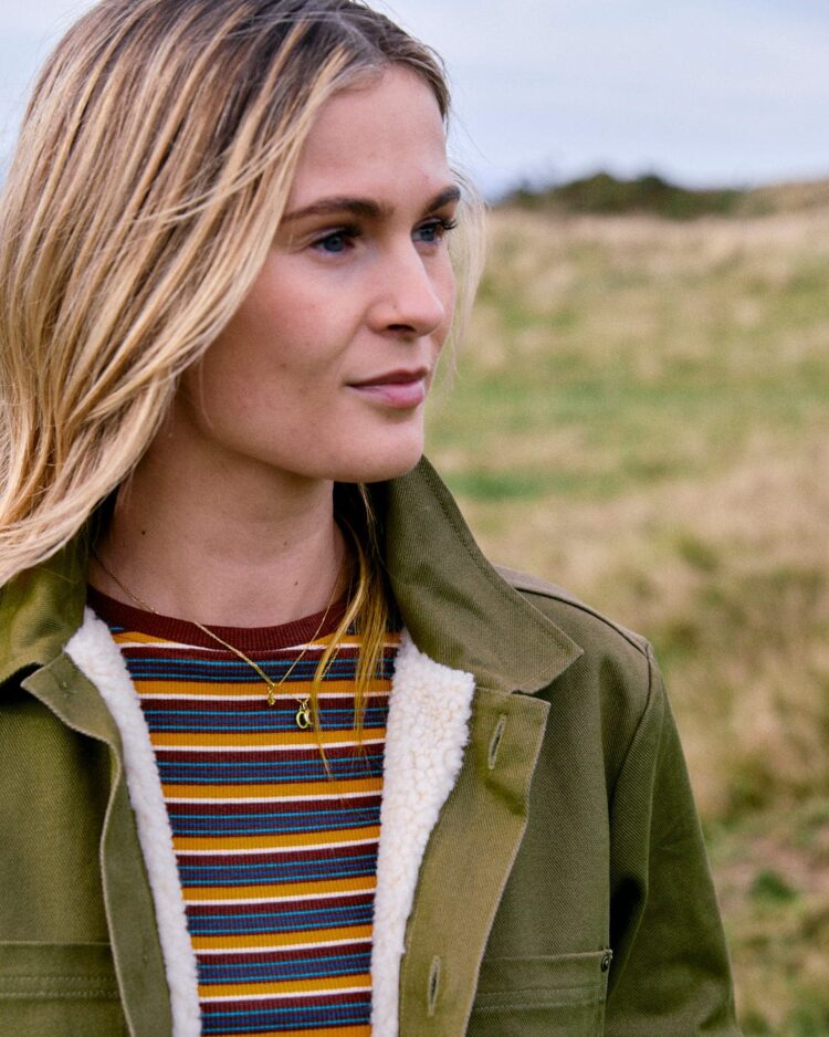 Chase Adventure for Less: 30% OFF at Saltrock This Black Friday