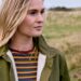 Chase Adventure for Less: 30% OFF at Saltrock This Black Friday