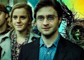 The Slytherin Collection: Unleash Your Ambition with Harry Potter and the Cursed Child Merchandise