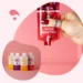 Sip or Mix: The Delicious Way to Enjoy Zooki’s Nutrient-Packed Sachets