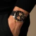 Black Friday Luxury Watch Deals: Limited Editions, Chronographs, and More