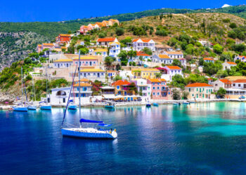 Comprehensive Travel Insurance Protection for Peace of Mind on Every Adventure