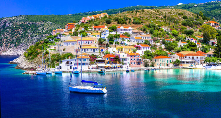 Comprehensive Travel Insurance Protection for Peace of Mind on Every Adventure