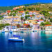 Comprehensive Travel Insurance Protection for Peace of Mind on Every Adventure